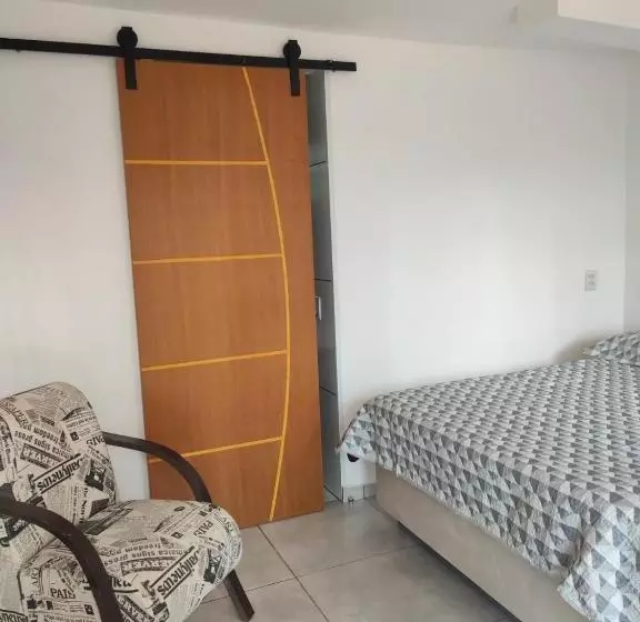 ペンション Casa Di Heitor   Suítes