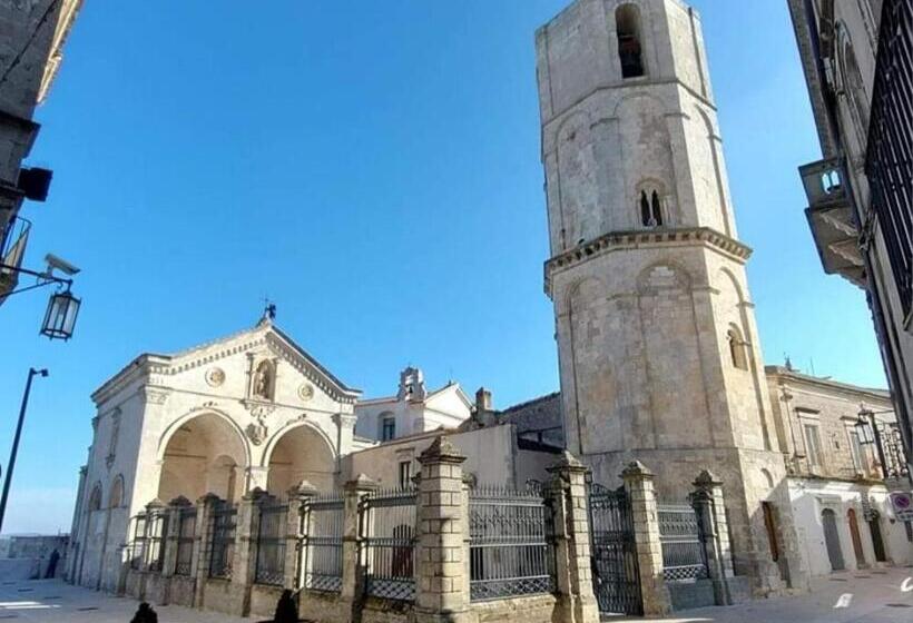 膳宿费 Casa Malù 18