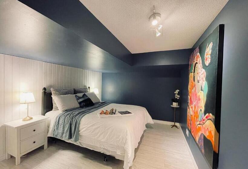 بنسيون Golf Viwe House