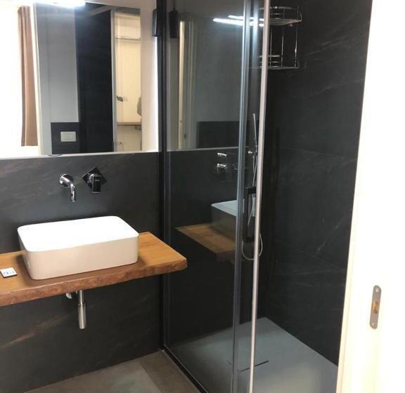 پانسیون Olympus