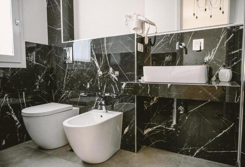 پانسیون Olympus