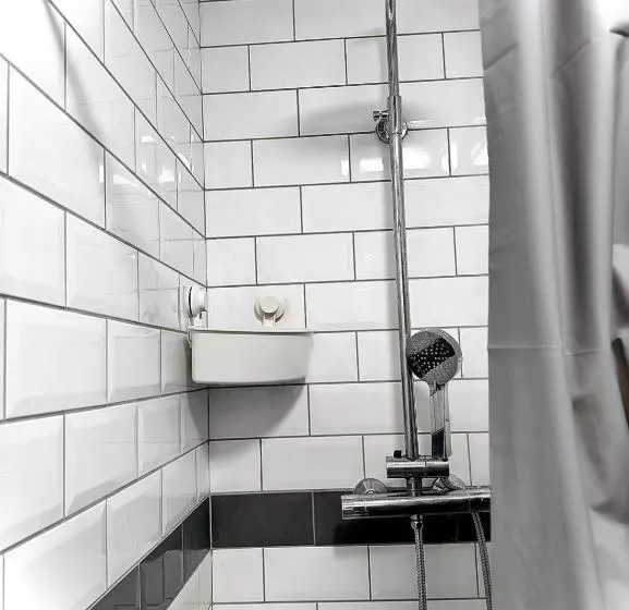 ペンション Papaya’s En Suite