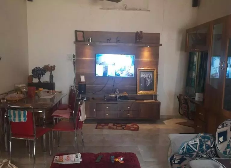 پانسیون Premanand S House