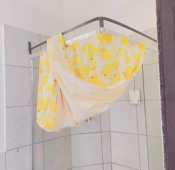 Majatalo Sunrise Guest Inn