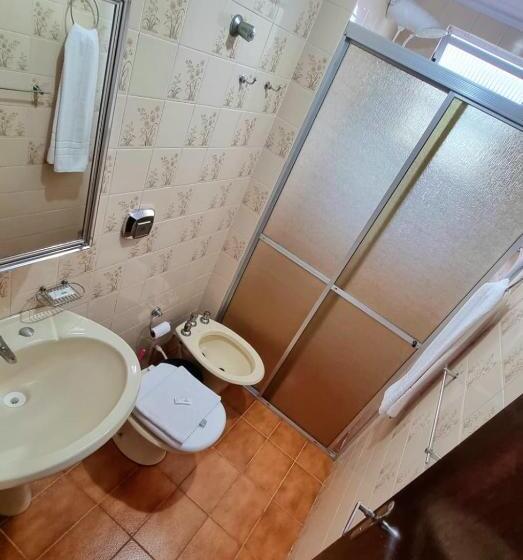 Residencial Leônidas