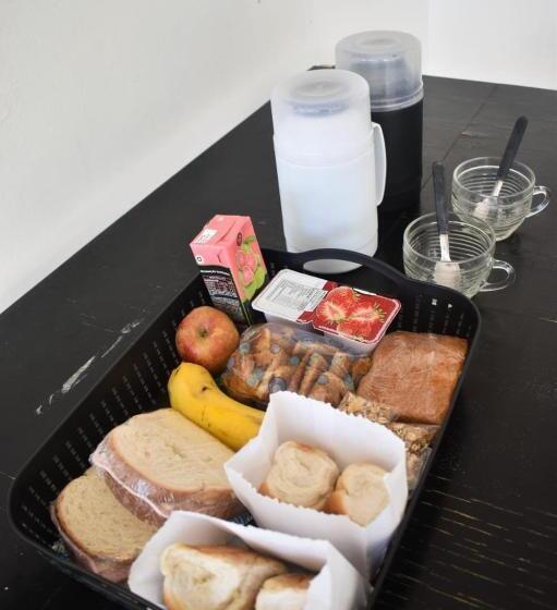 Residencial Leônidas