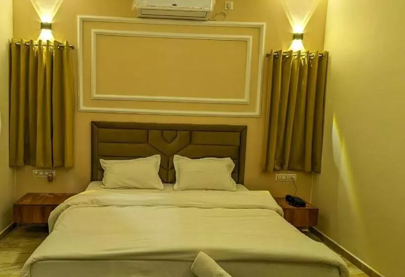 The Royal Rivera Resort