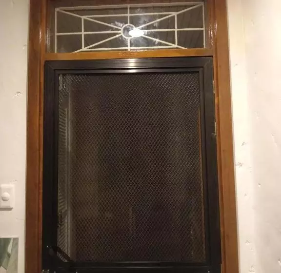 De Leon Staycation At Vista De Loro