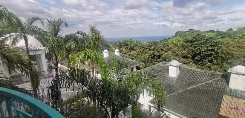 De Leon Staycation At Vista De Loro