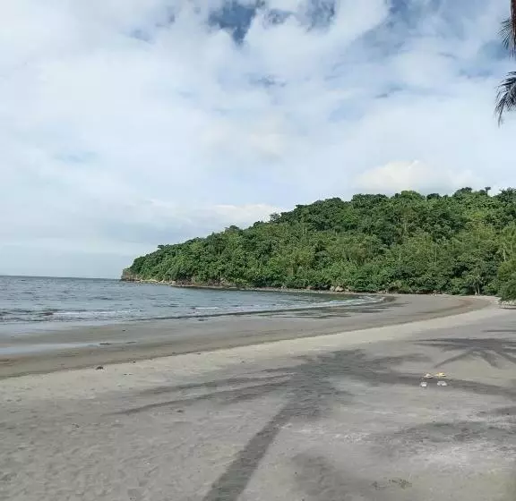 De Leon Staycation At Vista De Loro