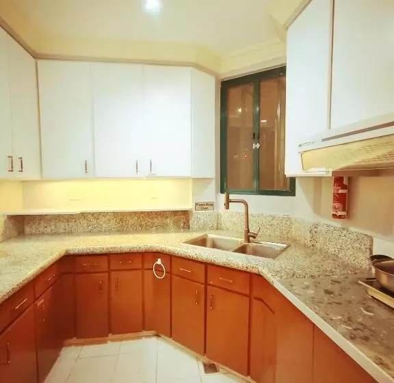 De Leon Staycation At Vista De Loro