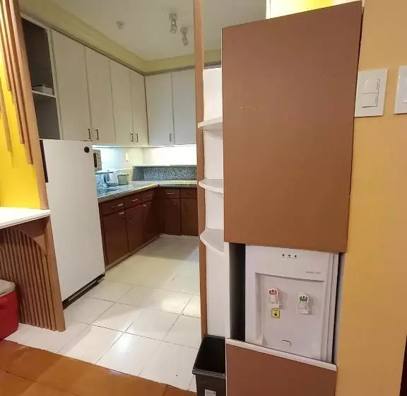 De Leon Staycation At Vista De Loro