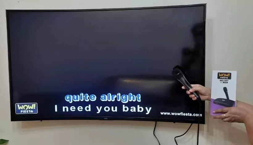 De Leon Staycation At Vista De Loro