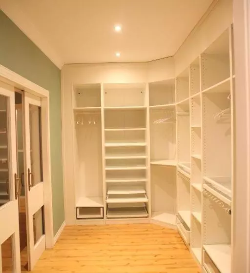 ベッドアンドブレックファースト La Parada De Posadas