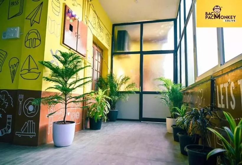 Aamiaismajoitus (B&B) Wanderwells