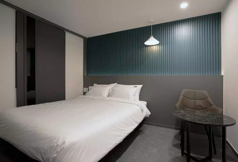 Hotel Luce