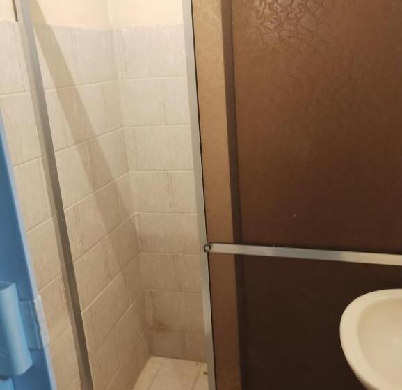 فندق Pousada Costazul