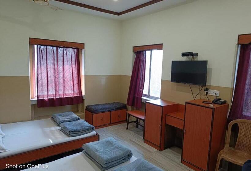 Hotel Sree Durga