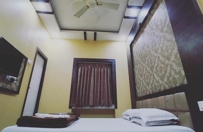 Hotel Sree Durga