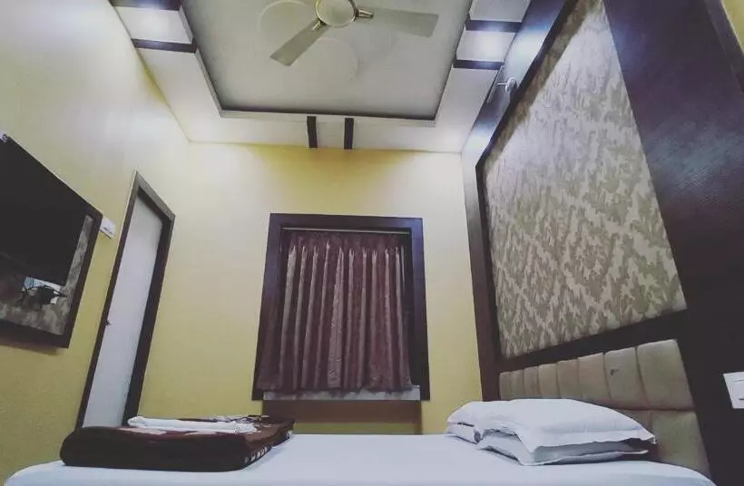 ホテル Sree Durga