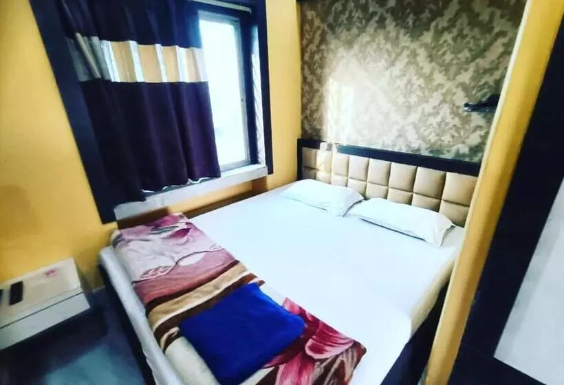 ホテル Sree Durga