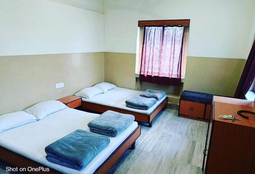 Hotel Sree Durga