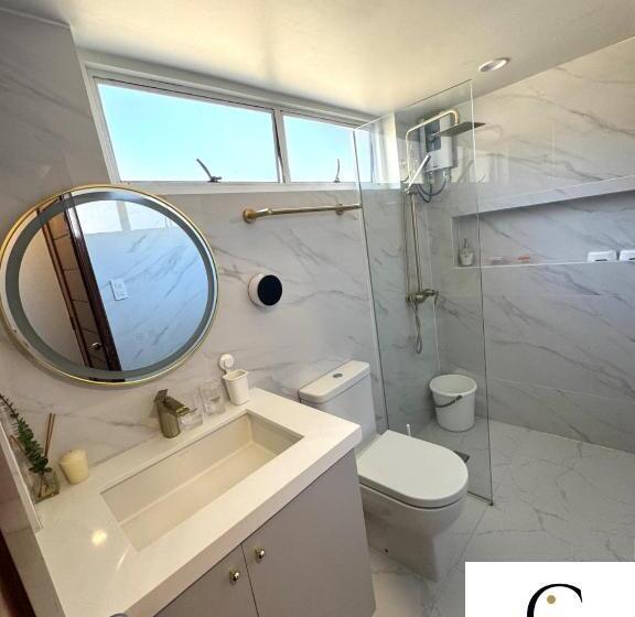 Pensione Chil Lux Chalets