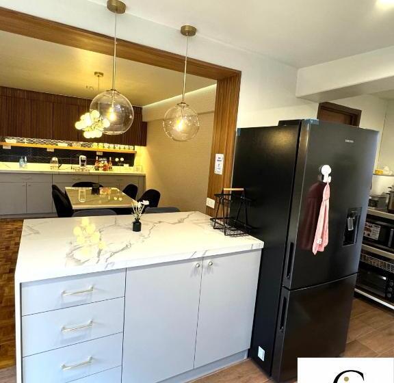 Pensione Chil Lux Chalets