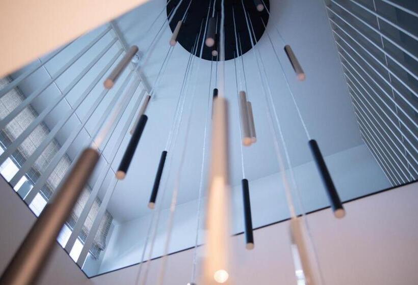 پانسیون Good Mood Guesthouse