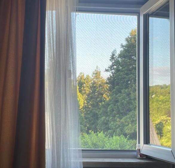 پانسیون Homely House For You