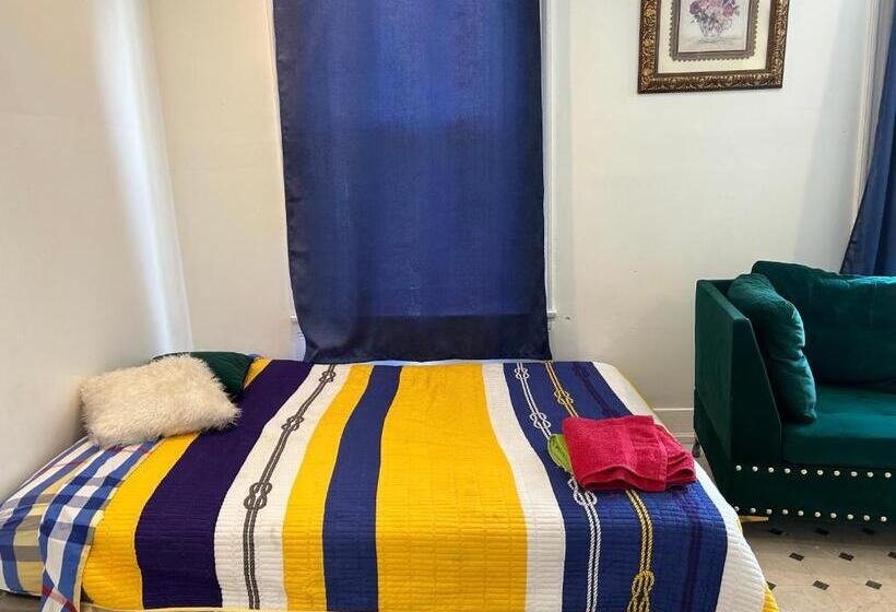 پانسیون Private Room