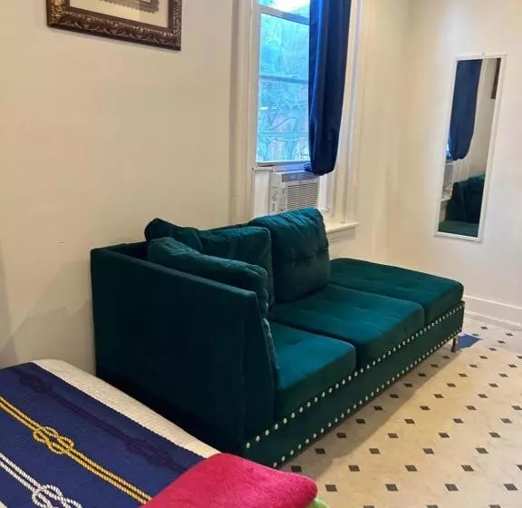 ペンション Private Room