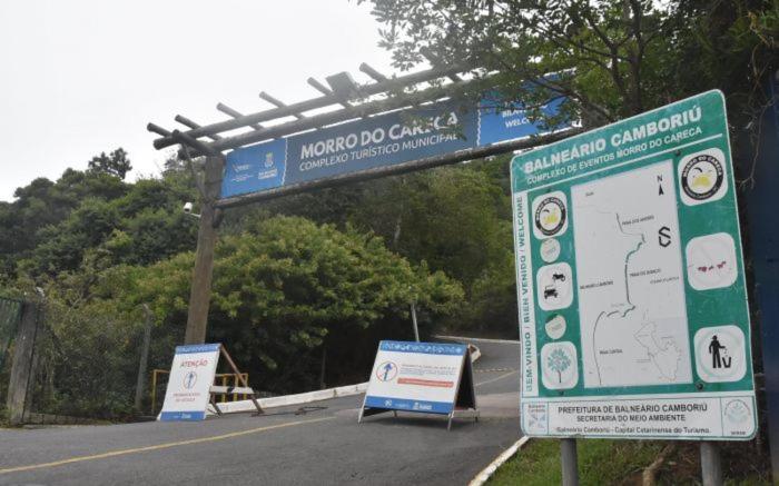 Пансион Ravi Beach   Hospedaria Biofilica