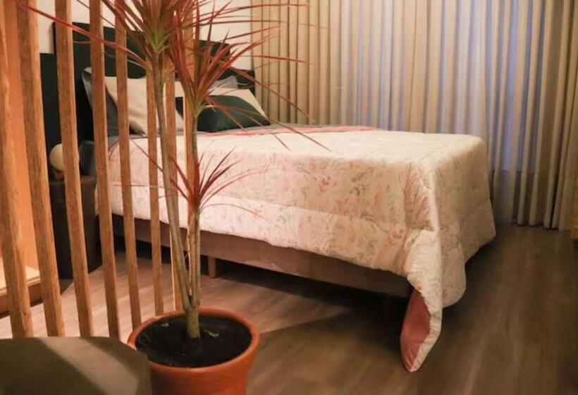 Пансион Ravi Beach   Hospedaria Biofilica