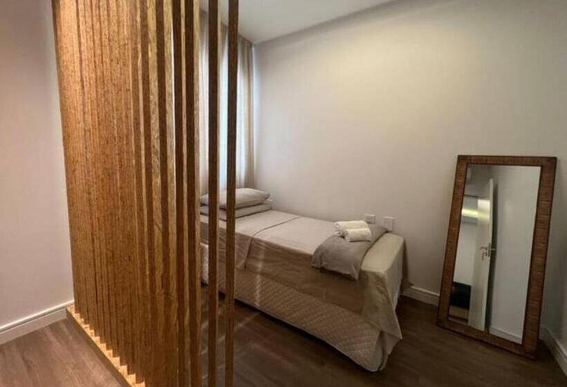 Пансион Ravi Beach   Hospedaria Biofilica