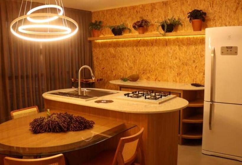 Пансион Ravi Beach   Hospedaria Biofilica