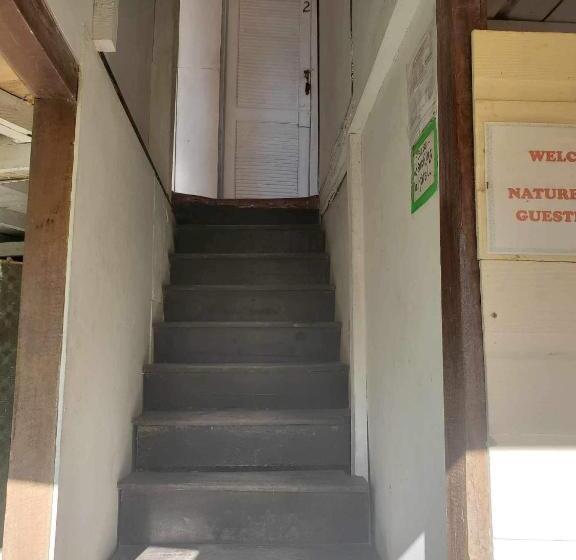 پانسیون Schmidt’s Natures Way Guesthouse