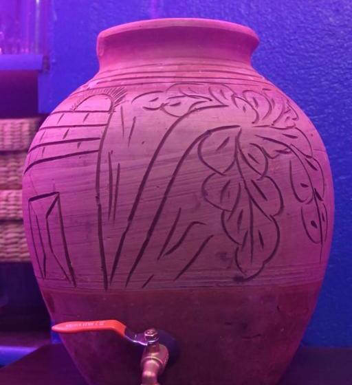 膳宿费 The Camptime Forest Stay