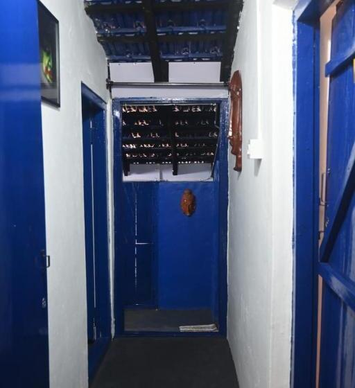 膳宿费 The Camptime Forest Stay