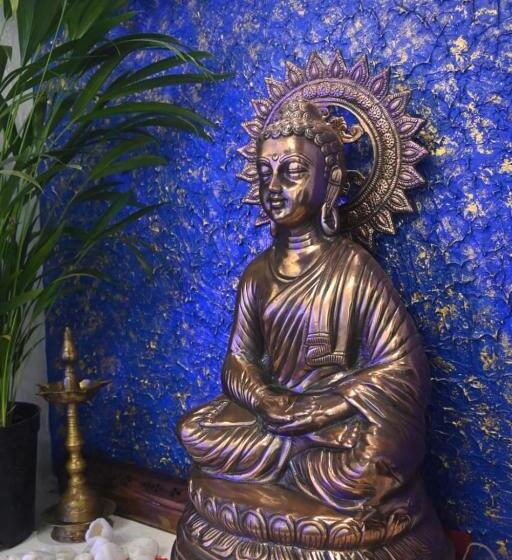 膳宿费 The Camptime Forest Stay