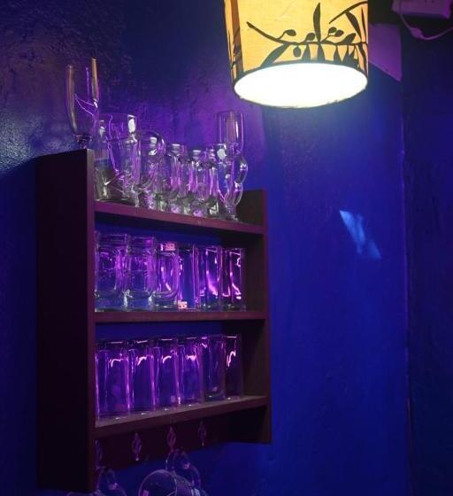 膳宿费 The Camptime Forest Stay