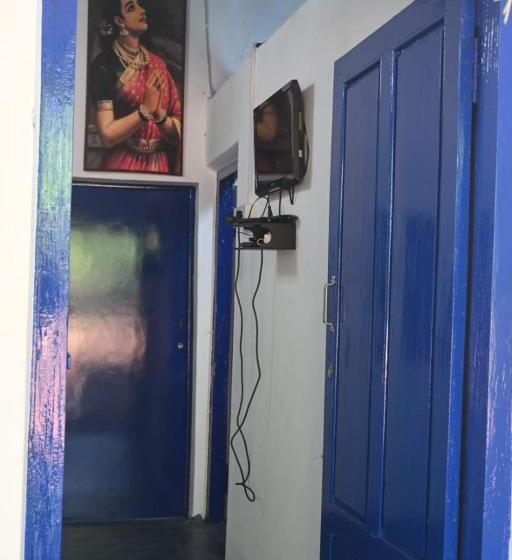 膳宿费 The Camptime Forest Stay