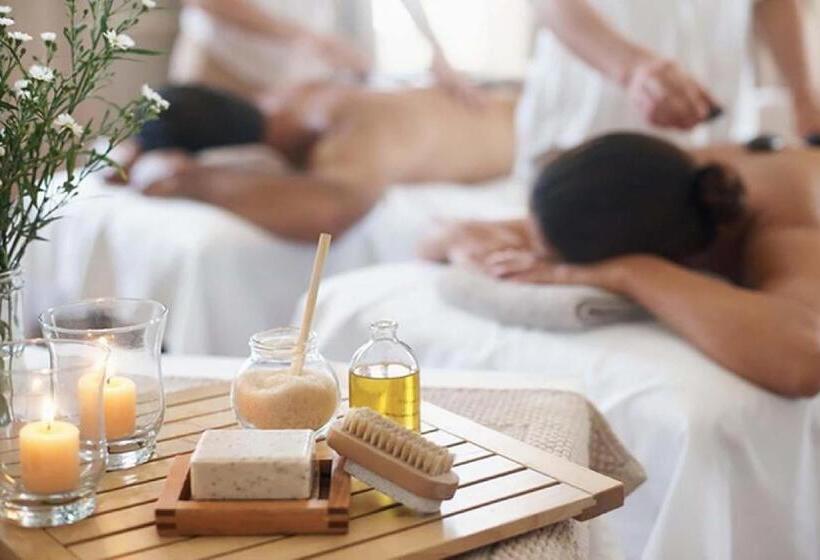 The Nix Hotel Patara Beach