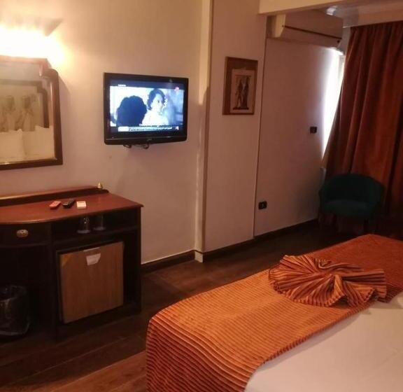 Zayed Hotel & Apartments