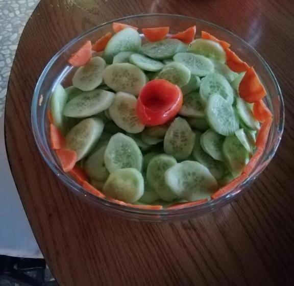 Zayed Hotel & Apartments