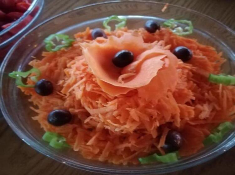 Zayed Hotel & Apartments