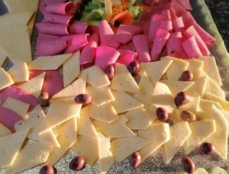 Zayed Hotel & Apartments