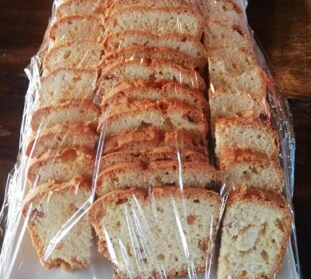 Zayed Hotel & Apartments