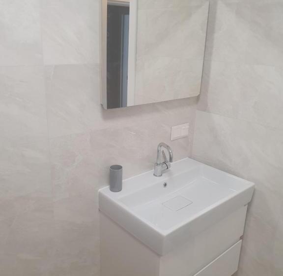 димоти апартхотел