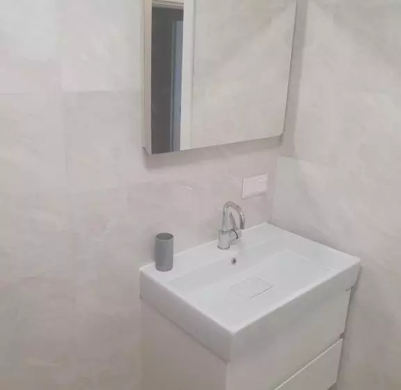 димоти апартхотел